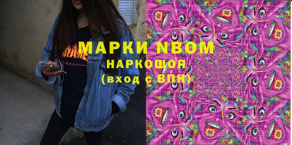 мдпв Алексин